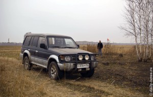 Нашли невтепровод