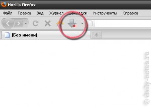 Flash Video Downloader
