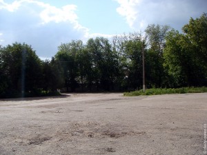 Улица Донского