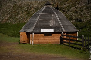 Реклама экскурсий