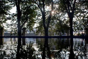 Иркутск