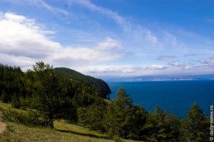 Байкал