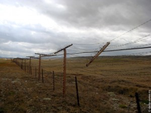 Российско-китайская граница