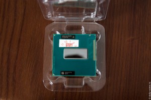 Intel 3612QM
