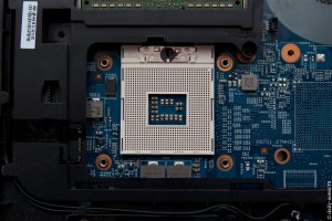 Сокет 988B rPGA