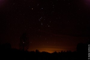 zvezdnoe_nebo_orion
