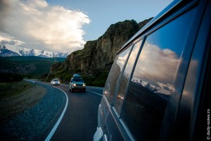 Трасса М52