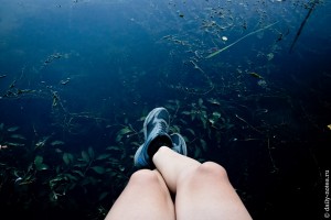 Водичка