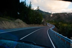 Трасса М52