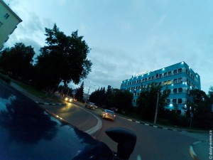 Новокузнецк
